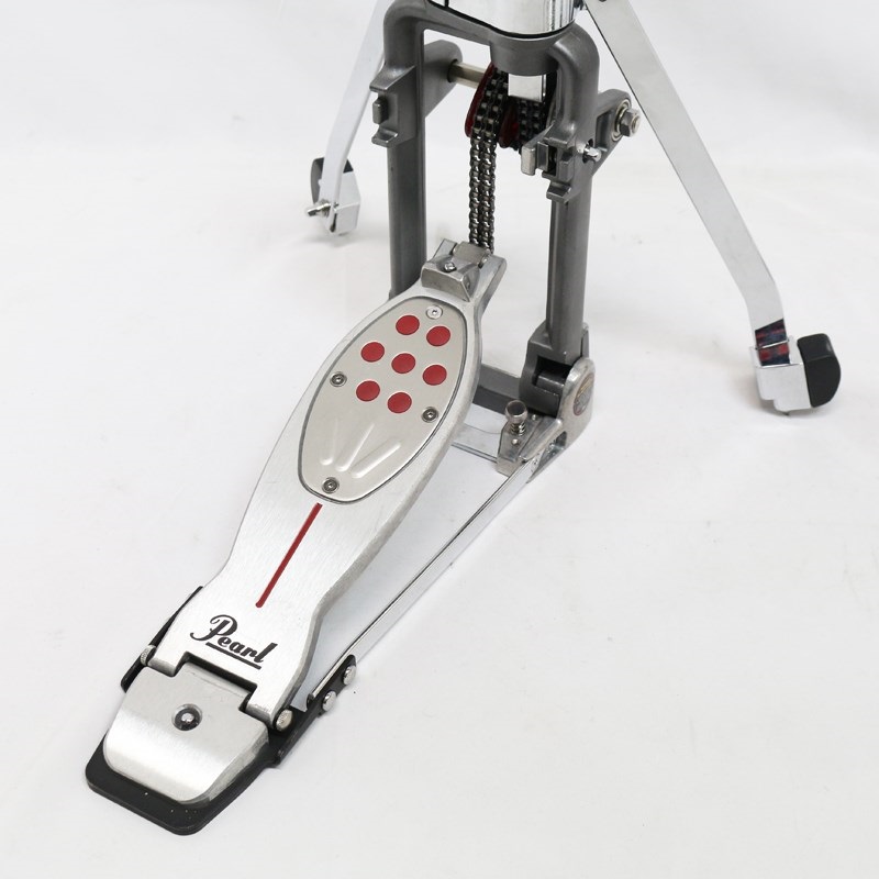 Pearl RH-2050 [Eliminator Redline Remote Hi-Hat Stand]【中古品】 画像1