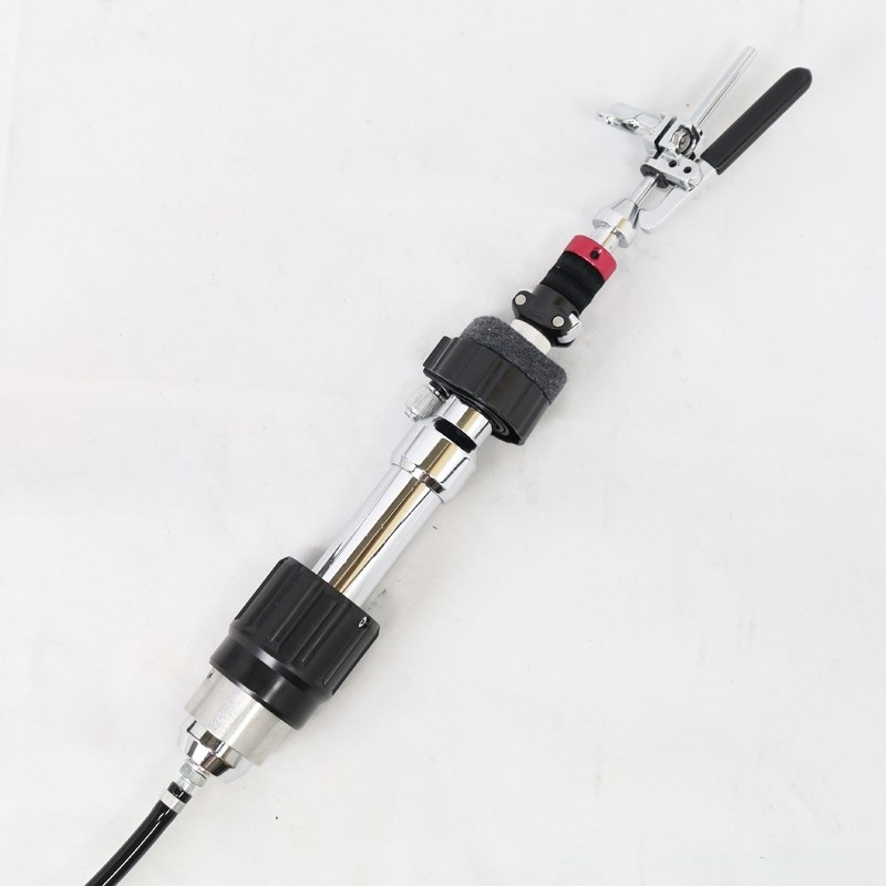 Pearl RH-2050 [Eliminator Redline Remote Hi-Hat Stand]【中古品】 画像2