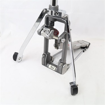 Pearl RH-2050 [Eliminator Redline Remote Hi-Hat Stand]【中古品】 画像3
