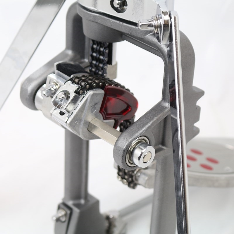 Pearl RH-2050 [Eliminator Redline Remote Hi-Hat Stand]【中古品】 画像4
