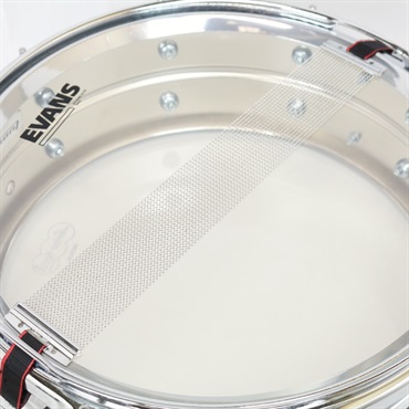 Ludwig LM400 [Supraphonic 14×5]【中古品】 ｜イケベ楽器店