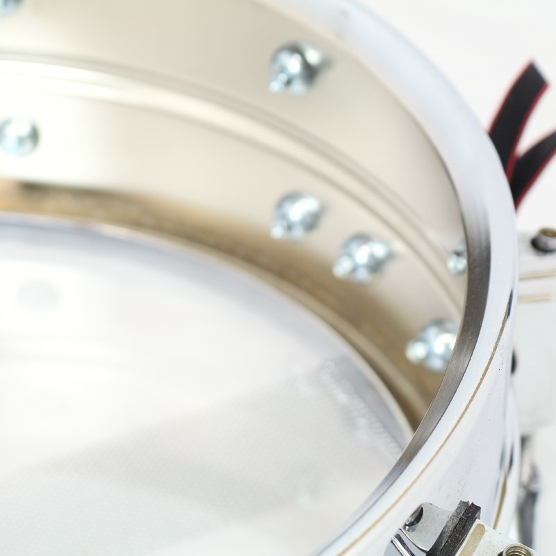 Ludwig USED 中古 LM400 [Supraphonic 14×5] ｜イケベ楽器店オンライン