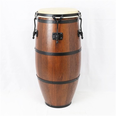 GON BOPS USED 中古 GON-MB1150 [Mariano Series Conga] 画像1