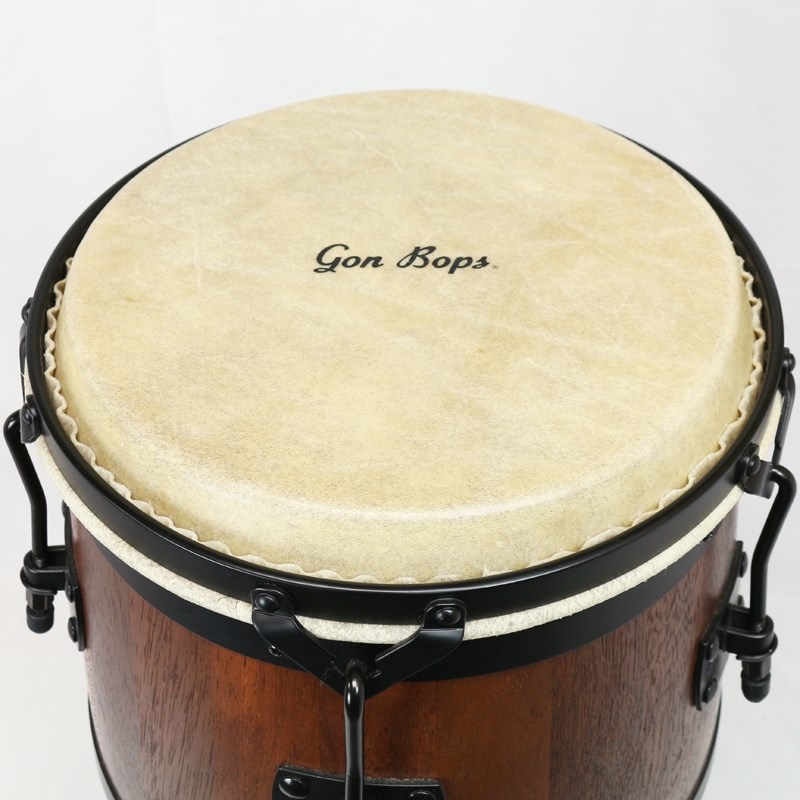 GON BOPS USED 中古 GON-MB1150 [Mariano Series Conga] 画像2