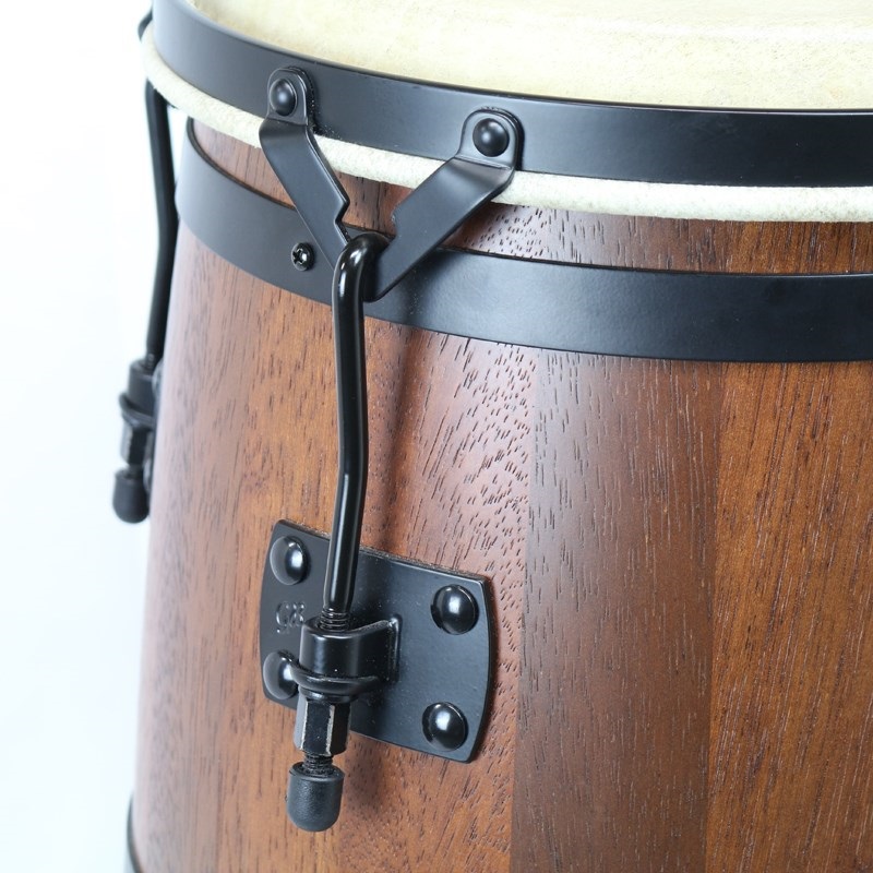 GON BOPS USED 中古 GON-MB1150 [Mariano Series Conga] 画像3
