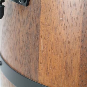 GON BOPS USED 中古 GON-MB1150 [Mariano Series Conga] 画像5