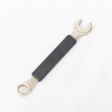 GON BOPS USED 中古 GON-MB1150 [Mariano Series Conga] 画像7