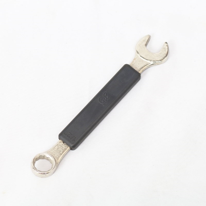 GON BOPS USED 中古 GON-MB1150 [Mariano Series Conga] 画像7