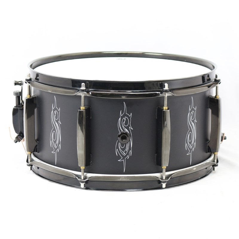 Pearl JJ1365 [Joey Jordison Signature]【中古品】 ｜イケベ楽器店