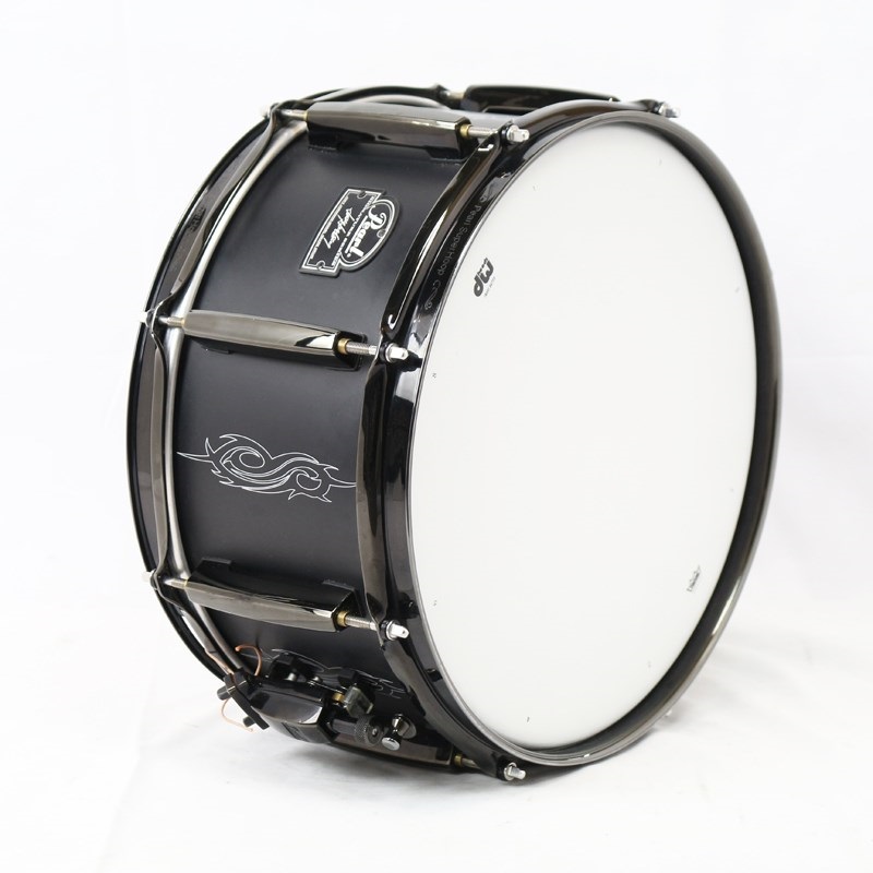 Pearl JJ1365 [Joey Jordison Signature]【中古品】 ｜イケベ楽器店