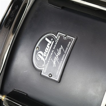 Pearl USED 中古 JJ1365 [Joey Jordison Signature] 画像4