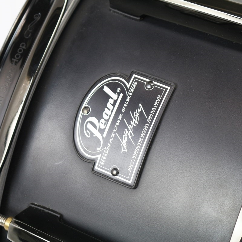 Pearl JJ1365 [Joey Jordison Signature]【中古品】 ｜イケベ
