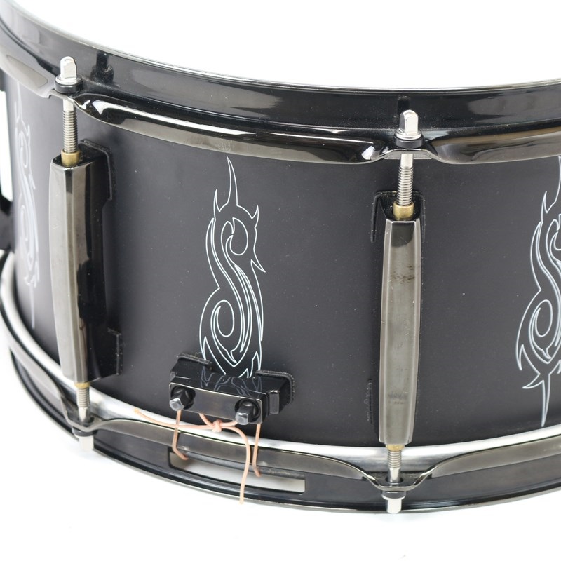 Pearl JJ1365 [Joey Jordison Signature]【中古品】 ｜イケベ楽器店