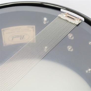 Pearl USED 中古 JJ1365 [Joey Jordison Signature] 画像7
