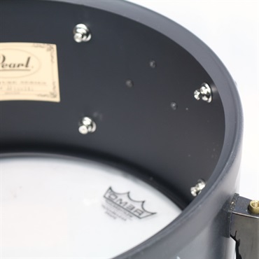 Pearl USED 中古 JJ1365 [Joey Jordison Signature] 画像9