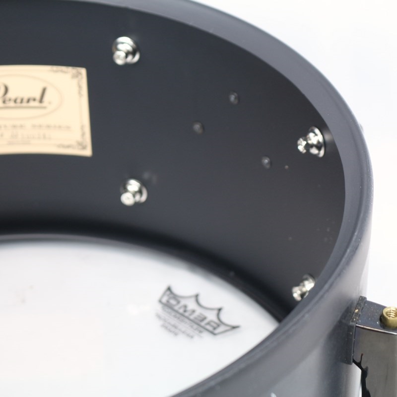 Pearl JJ1365 [Joey Jordison Signature]【中古品】 ｜イケベ