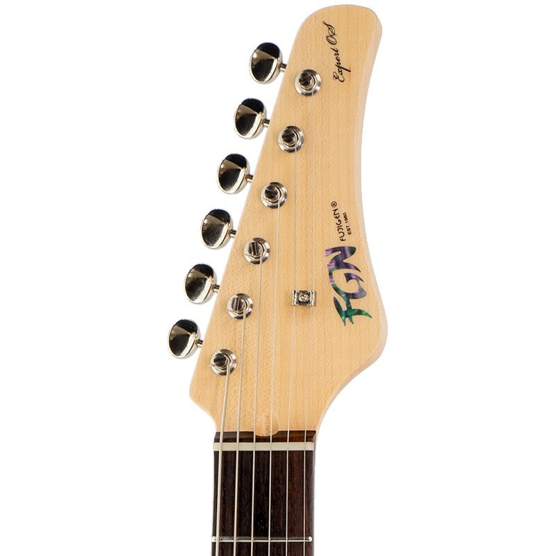 美品　春日楽器 クラシックギター G-250