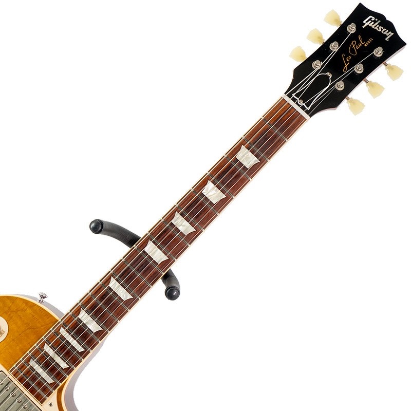 Gibson  CUSTOM SHOP Standard Historic  Les Paul Standard