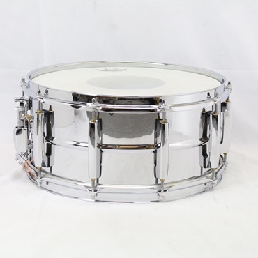 Pearl STS1465 [SensiTone Series 14×6.5]【中古品】 画像1