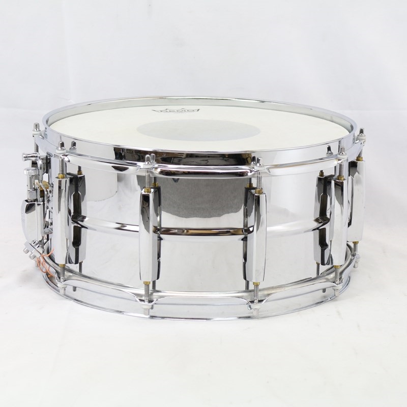 Pearl STS1465 [SensiTone Series 14×6.5]【中古品】 画像1