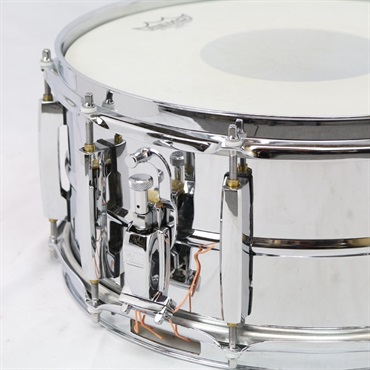 Pearl STS1465 [SensiTone Series 14×6.5]【中古品】 画像2