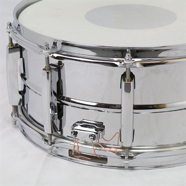 Pearl STS1465 [SensiTone Series 14×6.5]【中古品】 画像3