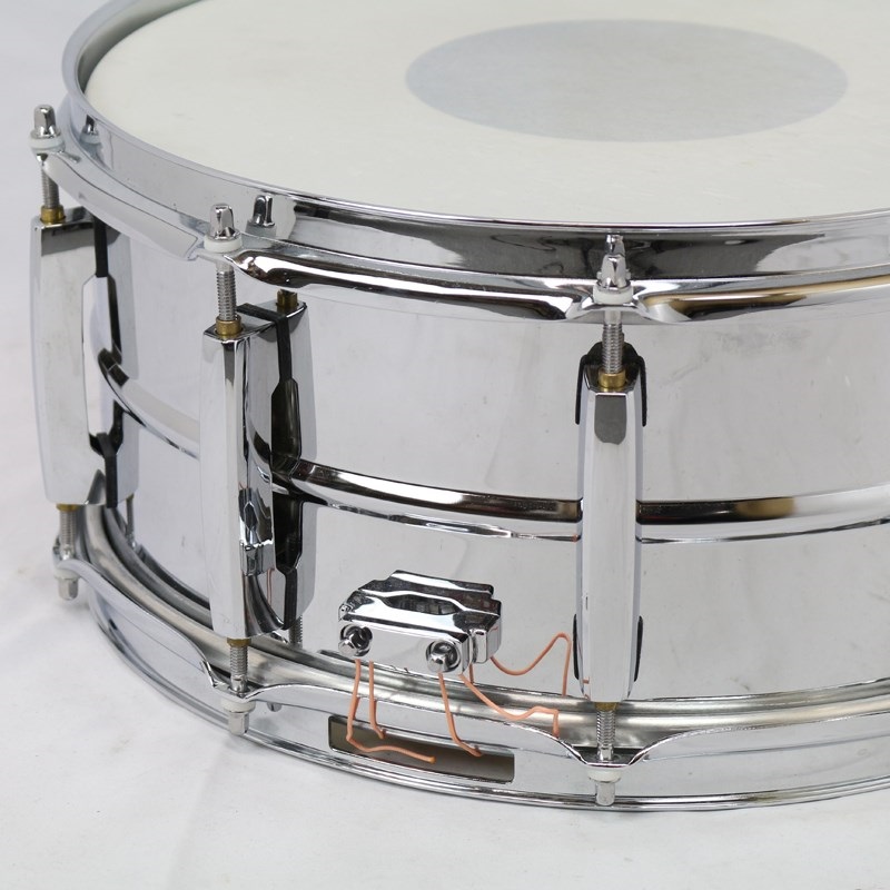 Pearl STS1465 [SensiTone Series 14×6.5]【中古品】 画像3