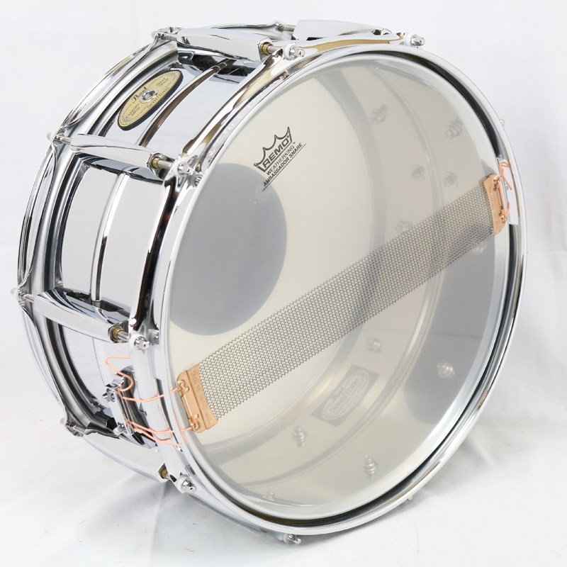 Pearl STS1465 [SensiTone Series 14×6.5]【中古品】 画像4