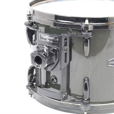 Pearl Carbonply Maple [13×9] Tom単品 画像1