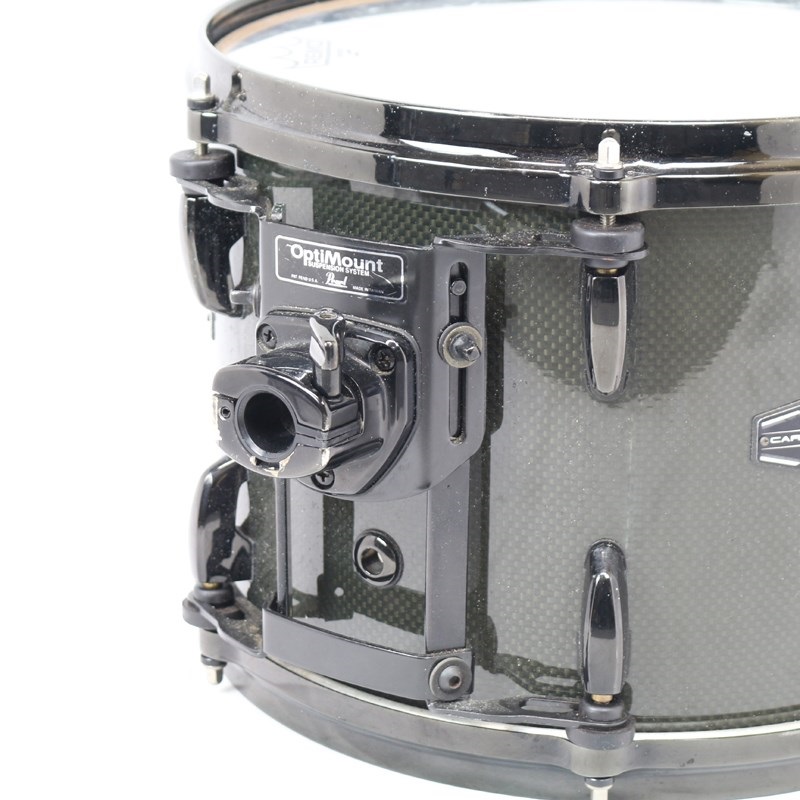 Pearl Carbonply Maple [13×9] Tom単品 画像1