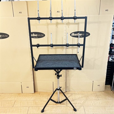 Pearl Pearl パーカッションテーブル【中古品】 画像1