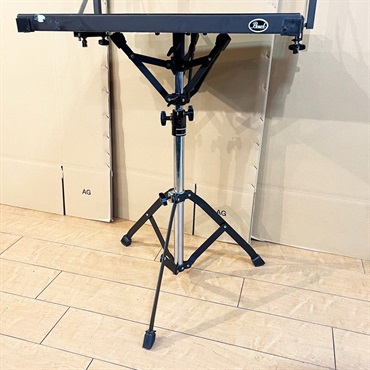 Pearl Pearl パーカッションテーブル【中古品】 画像2