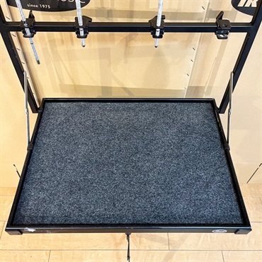 Pearl Pearl パーカッションテーブル【中古品】 画像3