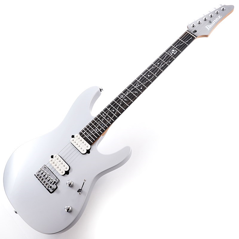 Ibanez TOD10 [Tim Henson Signature Model] 画像1