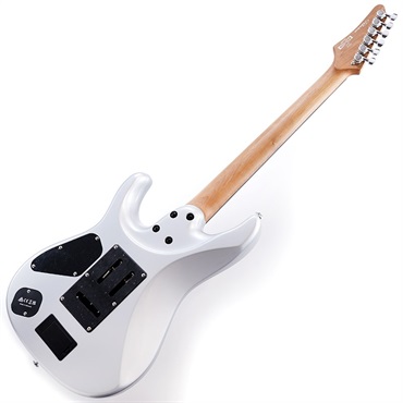 Ibanez TOD10 [Tim Henson Signature Model] 画像2
