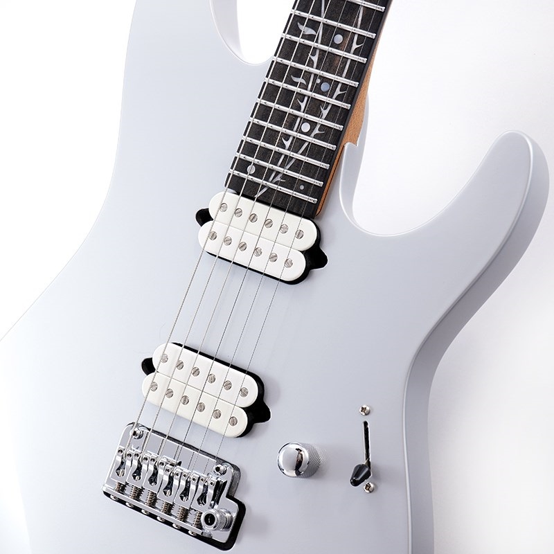 Ibanez TOD10 [Tim Henson Signature Model] 画像3