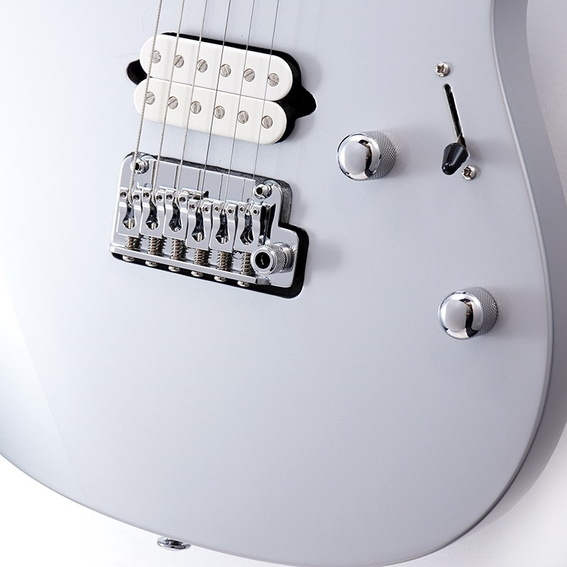 Ibanez TOD10 [Tim Henson Signature Model] 画像4