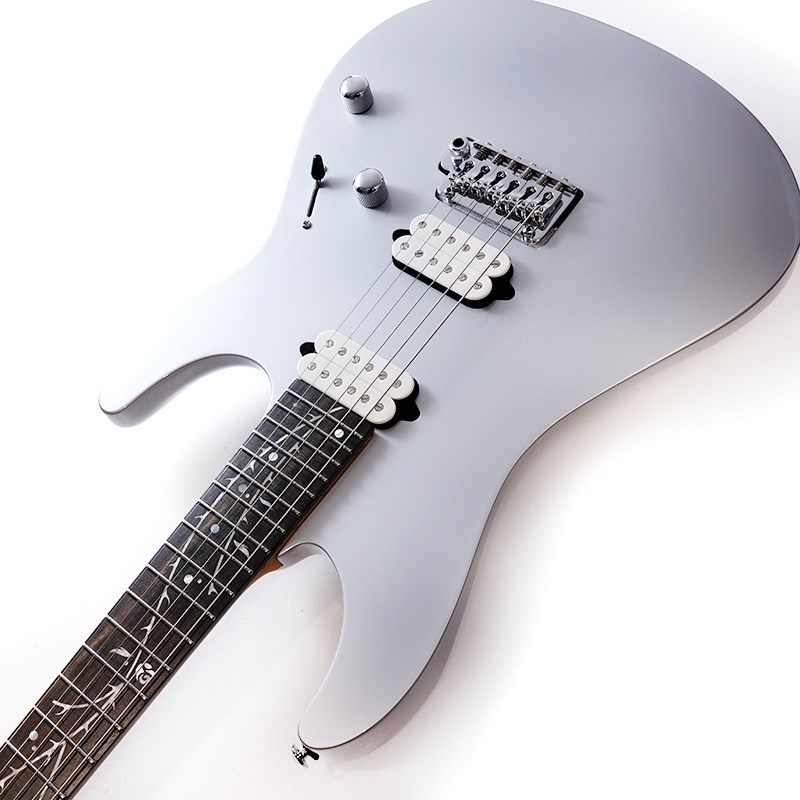 Ibanez TOD10 [Tim Henson Signature Model] 画像5