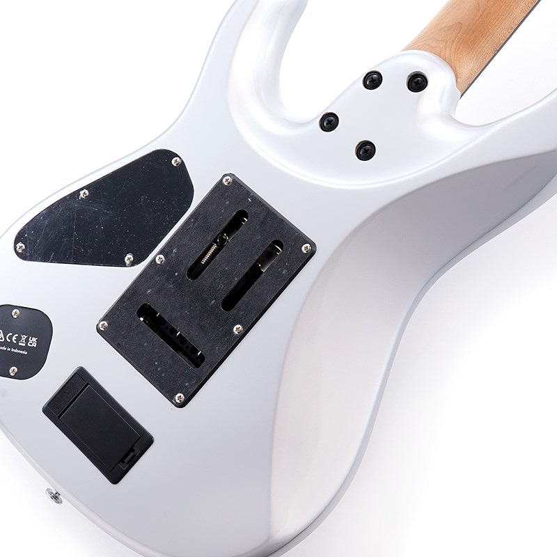 Ibanez TOD10 [Tim Henson Signature Model] 画像7