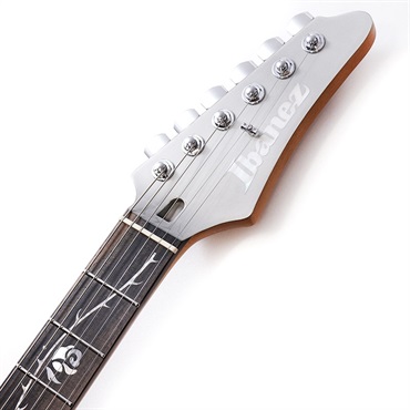 Ibanez TOD10 [Tim Henson Signature Model] 画像8
