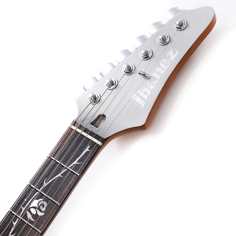 Ibanez TOD10 [Tim Henson Signature Model] 画像8