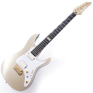 Ibanez KRYS10 [Scott LePage Signature Model] ｜イケベ楽器店