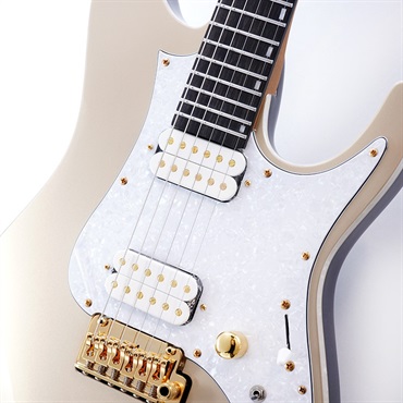 Ibanez krys10 AZ アクティブPU!! KRYS10 | KRYS | ELECTRIC GUITARS | PRODUCTS | Ibanez guitars