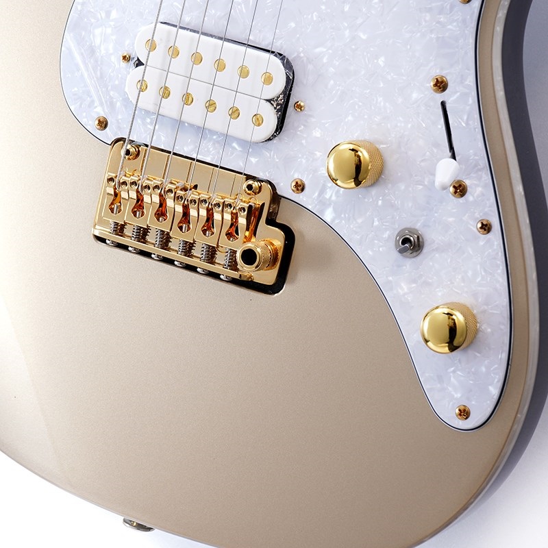 Ibanez krys10 AZ アクティブPU!! KRYS10 | KRYS | ELECTRIC GUITARS | PRODUCTS | Ibanez guitars