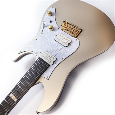 Ibanez KRYS10 [Scott LePage Signature Model] ｜イケベ楽器店