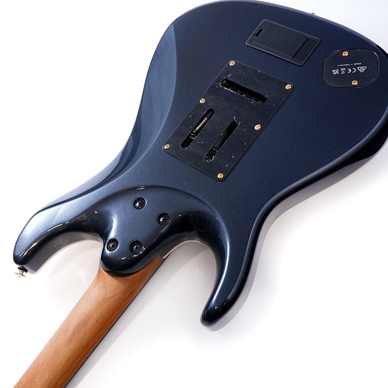 Ibanez KRYS10 [Scott LePage Signature Model] ｜イケベ楽器店