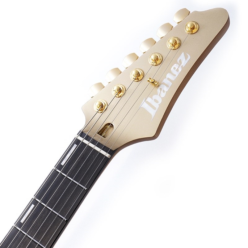 Ibanez KRYS10 [Scott LePage Signature Model] ｜イケベ楽器店
