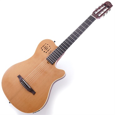 Godin Multiac Grand Concert Encore Natural SG　最新生産品！ 画像1