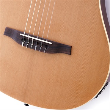 Godin Multiac Grand Concert Encore Natural SG　最新生産品！ 画像4
