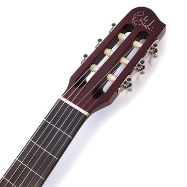 Godin Multiac Grand Concert Encore Natural SG　最新生産品！ 画像8